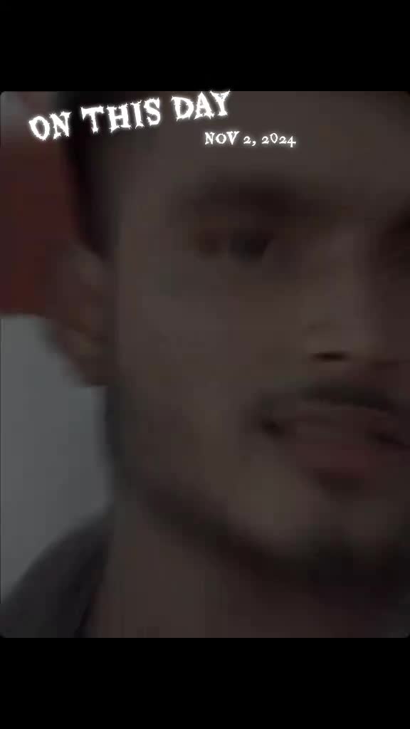 @⚡ ANANTA ...🕷️