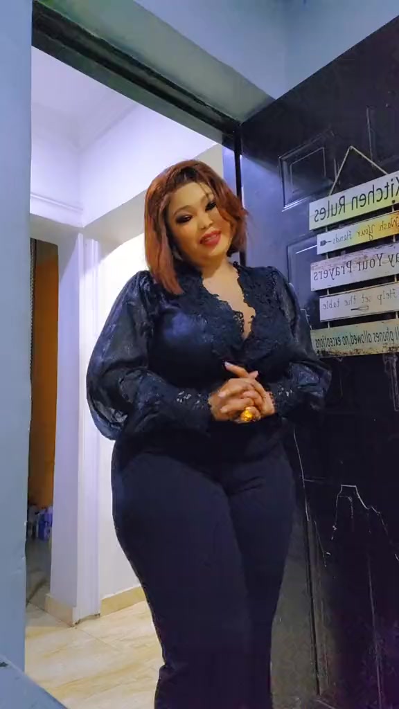 @Ojuloge_beauty_spa