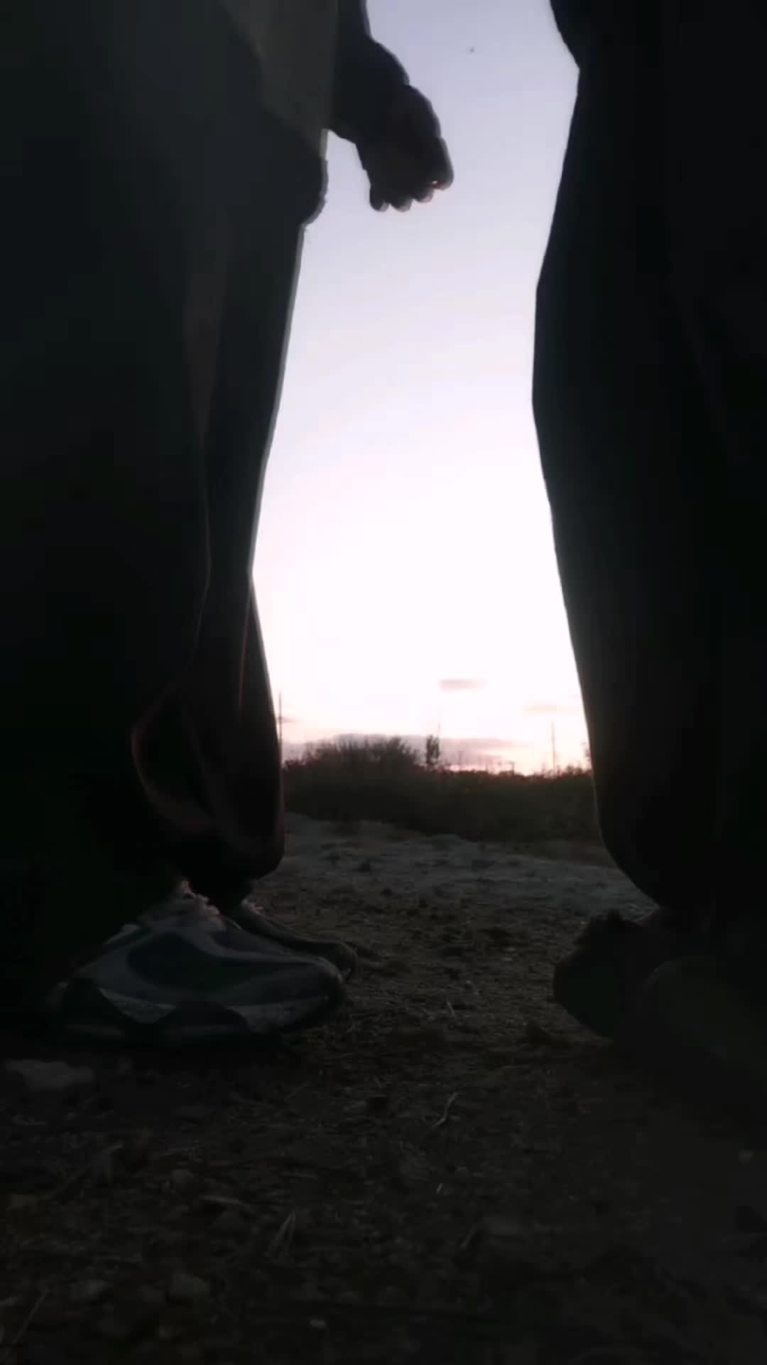 @Юра