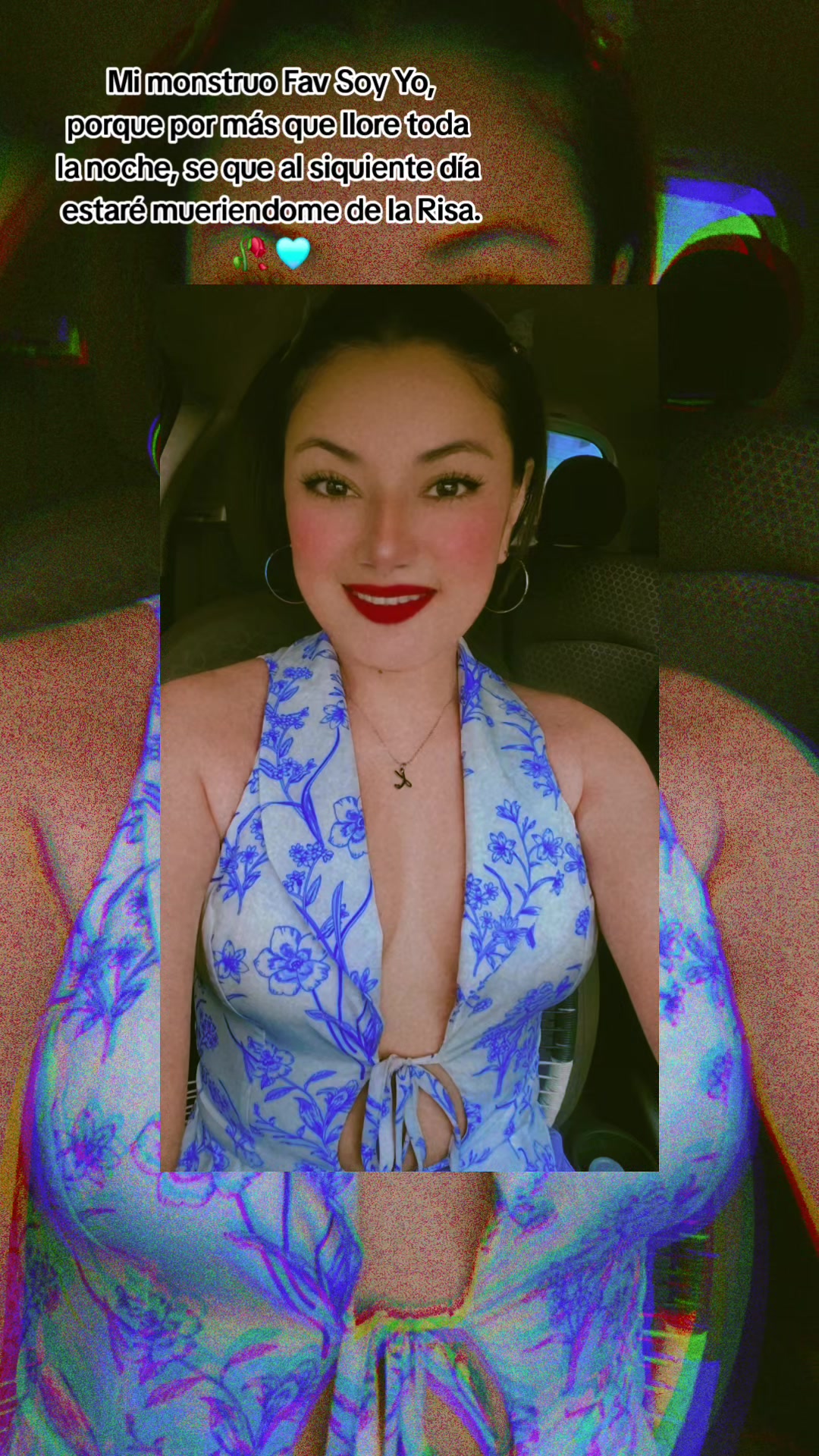 @🦋🥀🩵NenithaKaily🦋🥀🩵