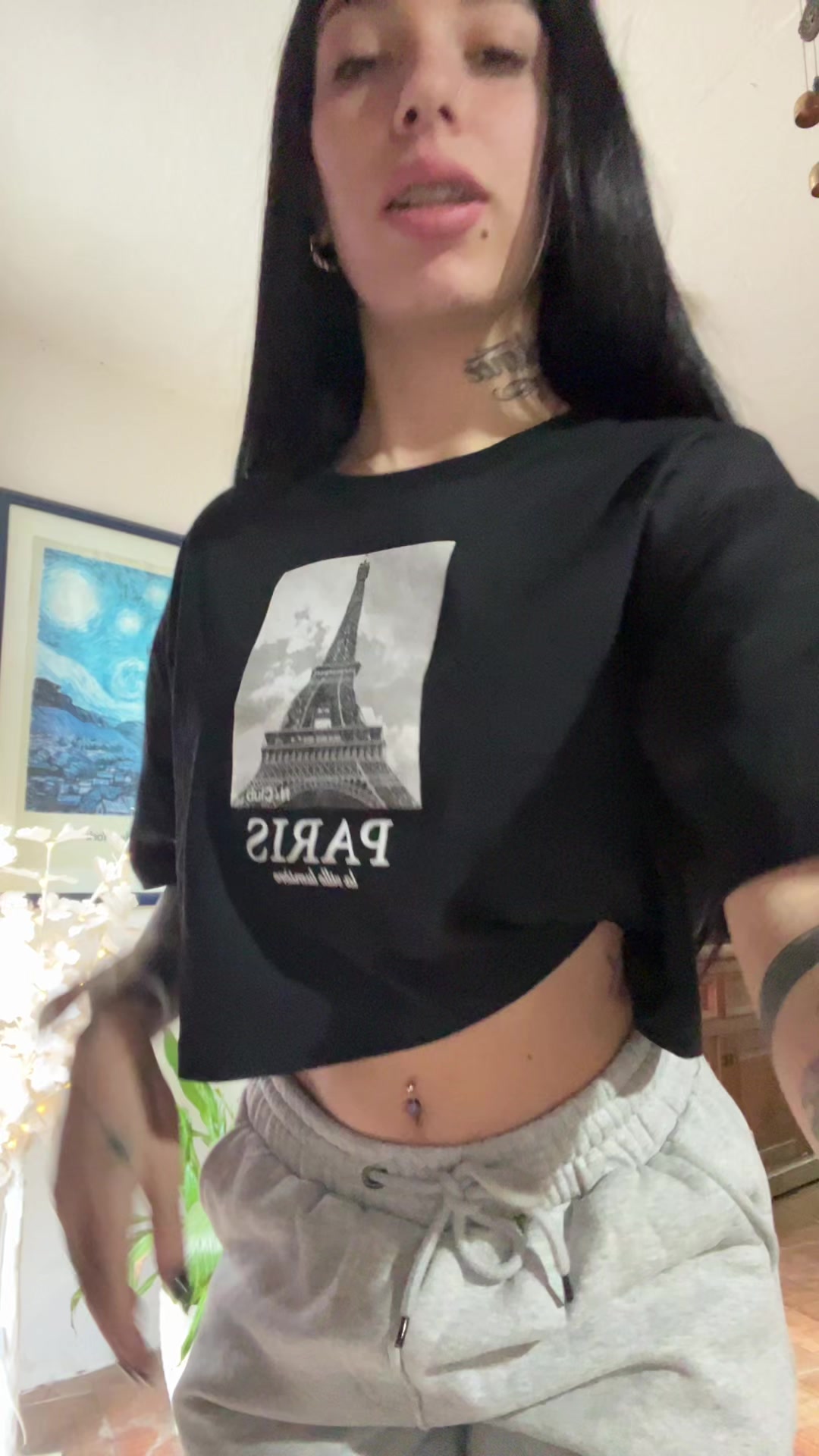 @Abril Martínez✝️📿
