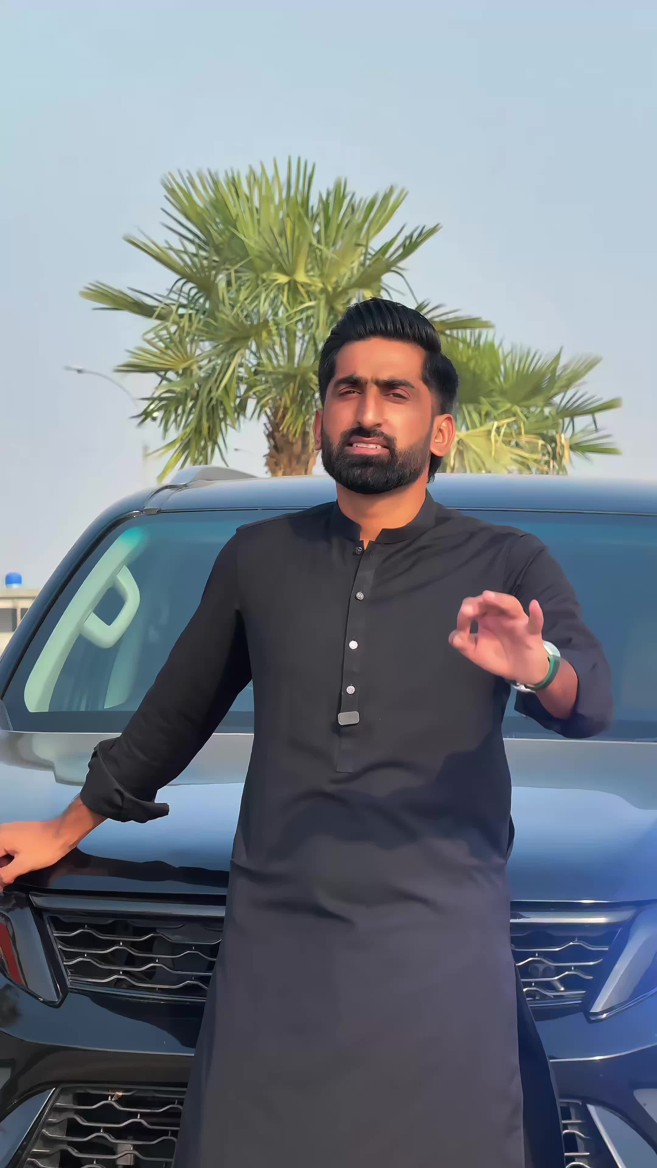 @AFZAL WATTOO - Real Estate