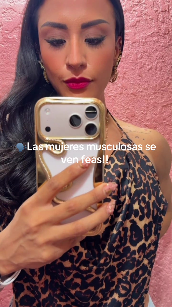 @Ann Ortiz