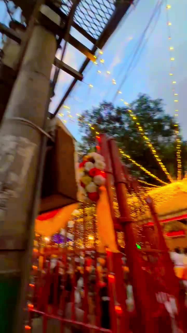 @Manish yadav