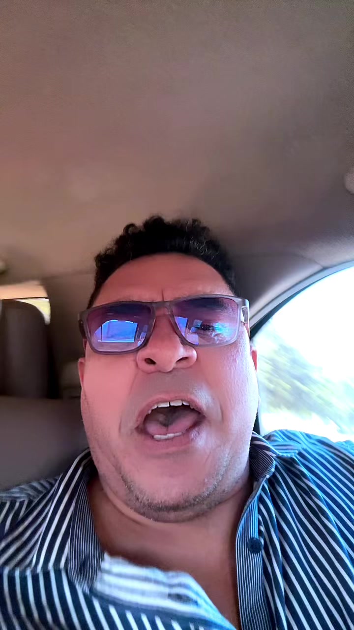 @EL GUAJIRO