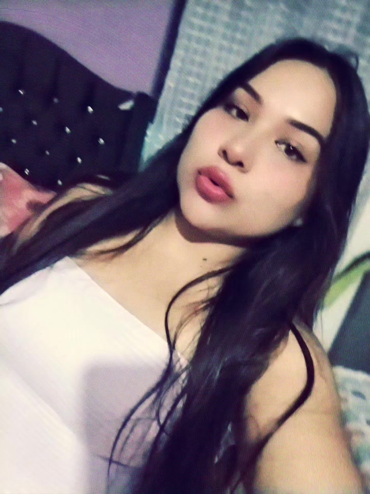 @Rocio Zavaleta ✨