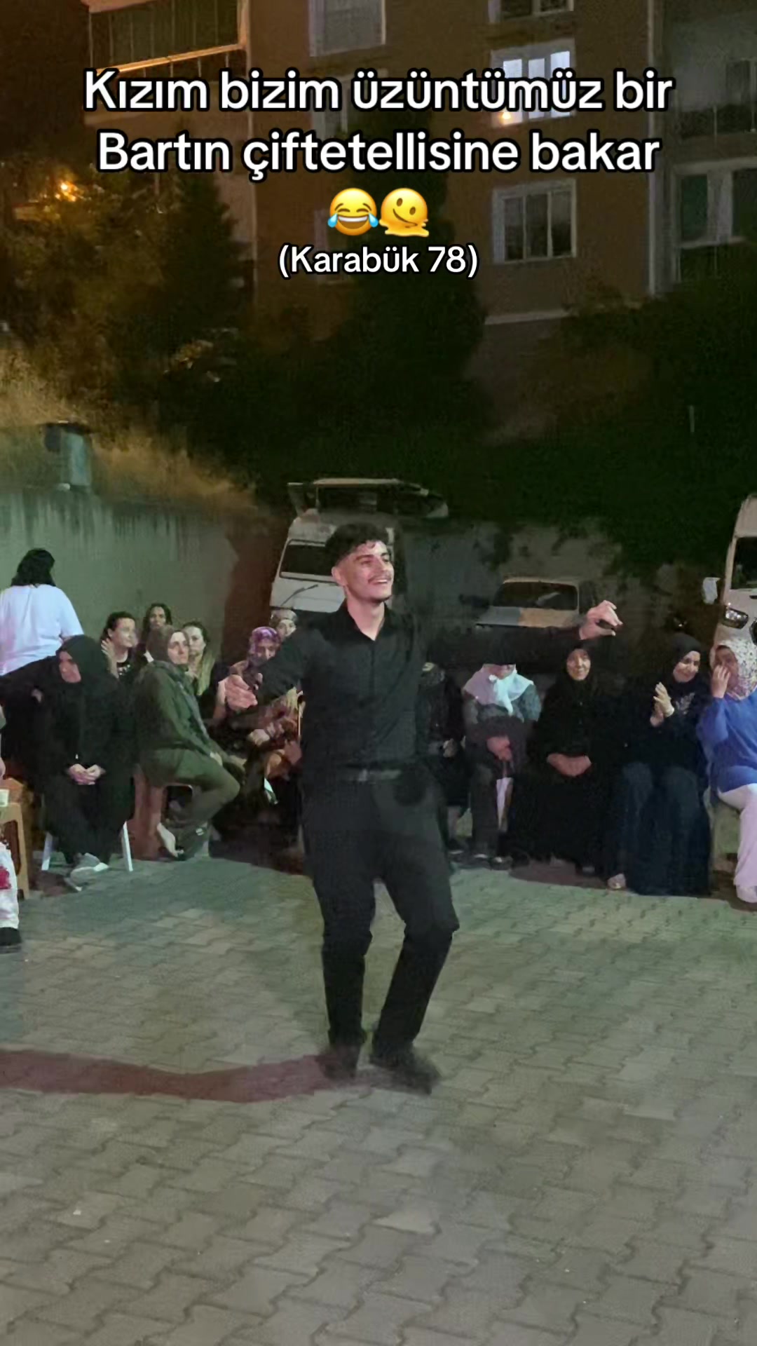 @Hacer Tümen Karaoğlu