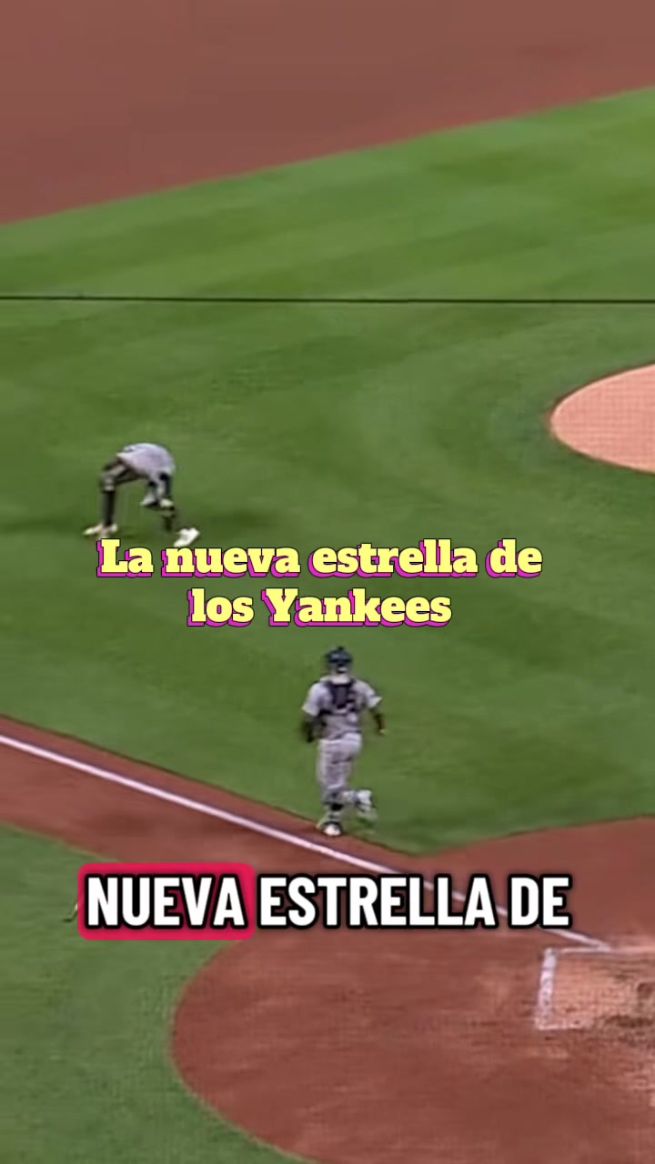 @BaseballAnalista⚾️Emiliano N.