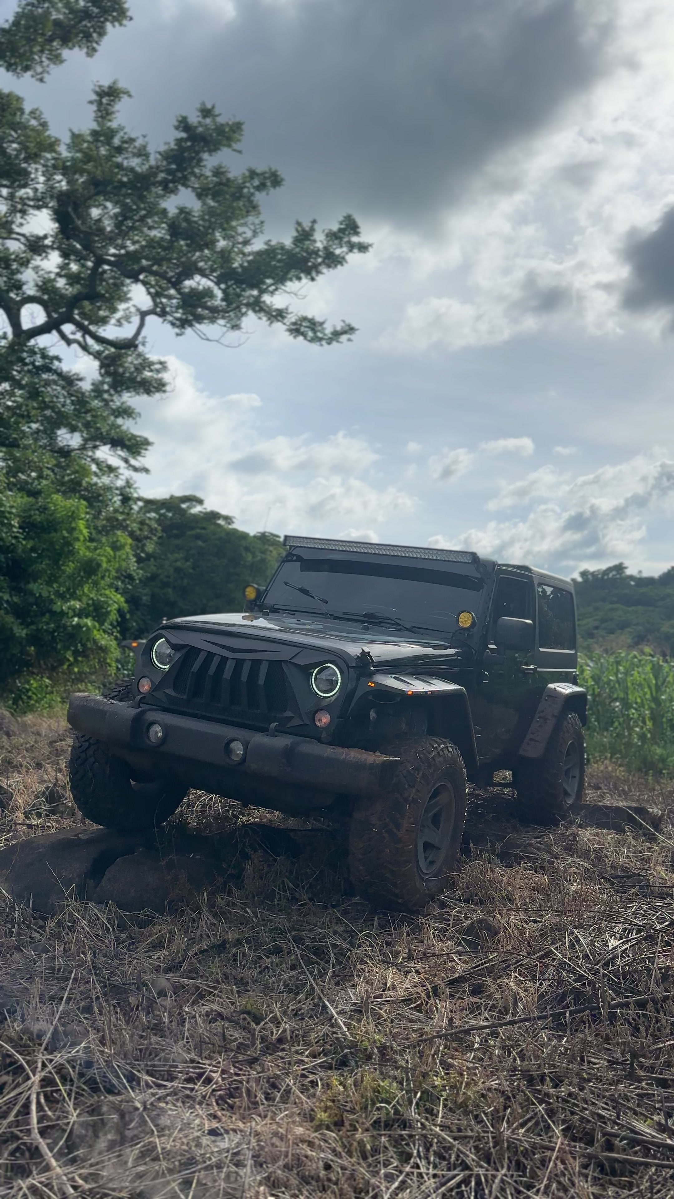@trokiando.4x4
