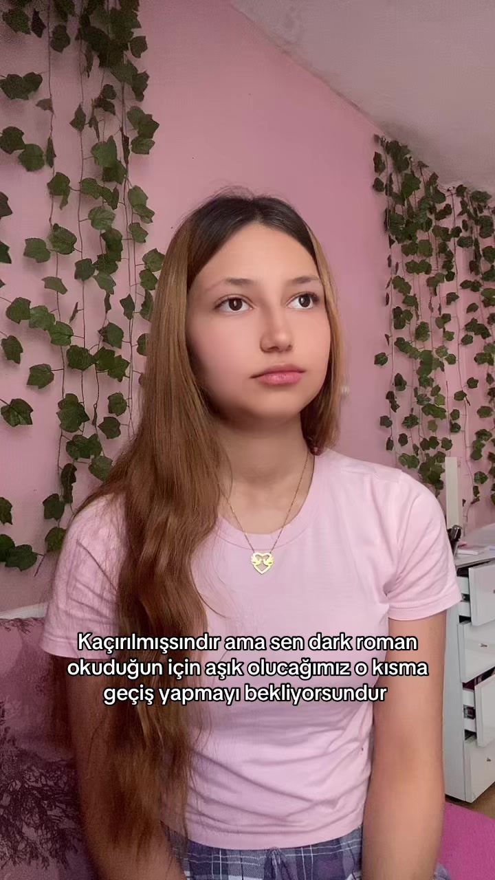 @𝐙𝟑𝐡𝐫𝟒𝐯𝐬𝐩*ੈ✩‧