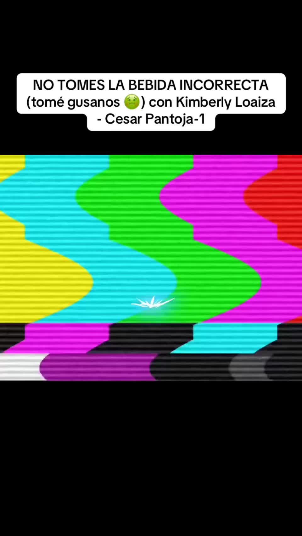 @DangCayToptop Beta