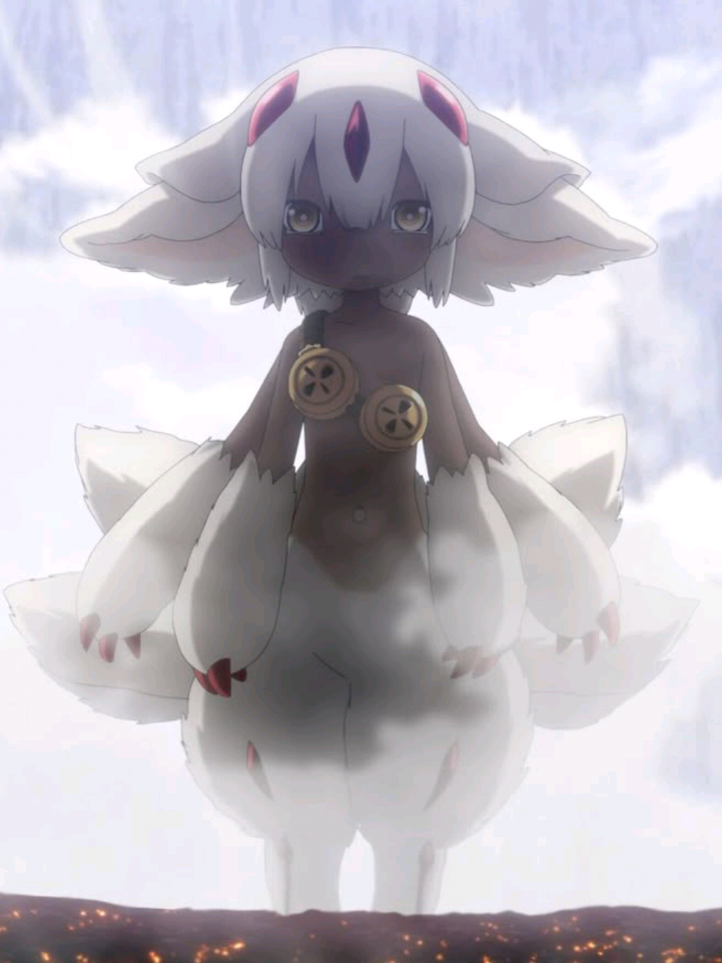 @𝓐𝓮𝓻𝓲𝓽𝓱 😳✌️