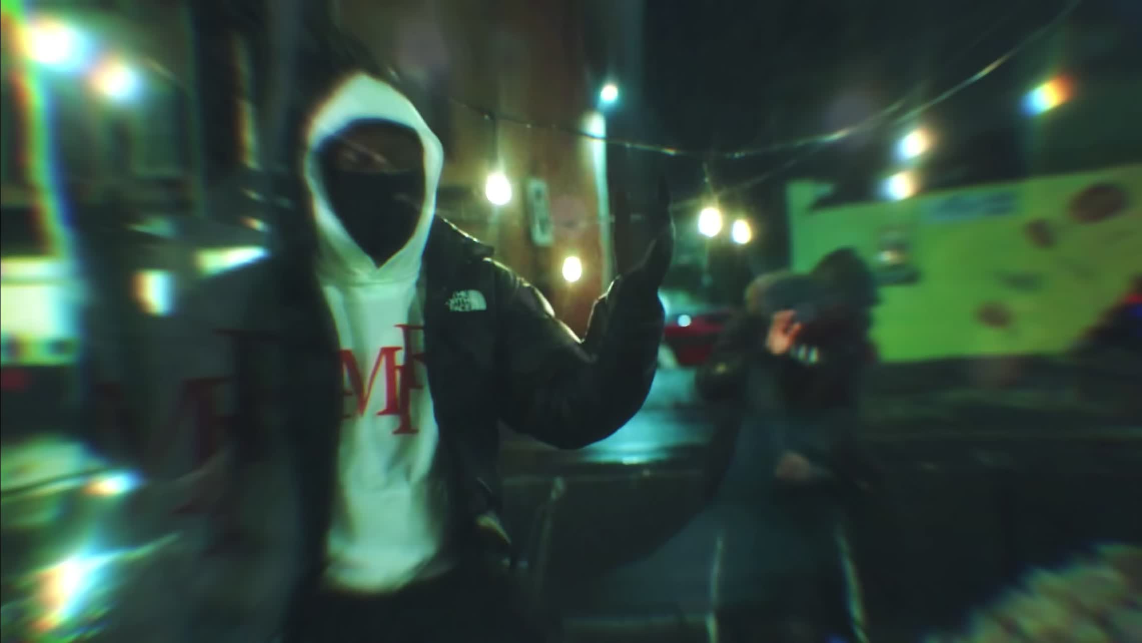 @Not a regular rapper🧏🏾♂️