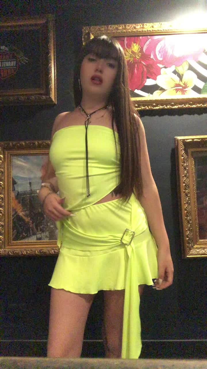 @oriana_03