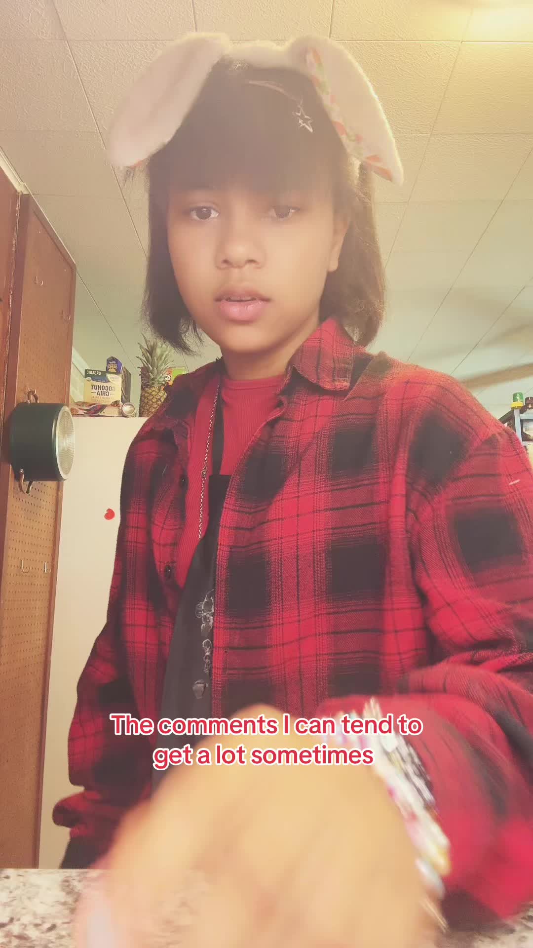 @sleepycat336