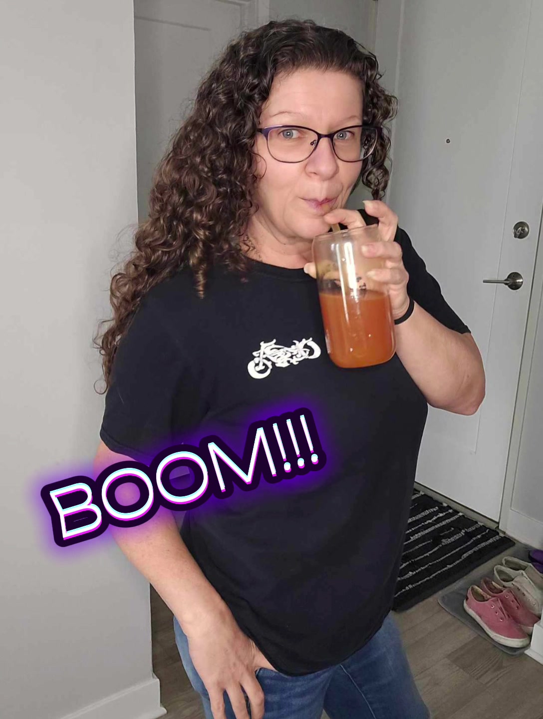 @HolisticHealthGrandma