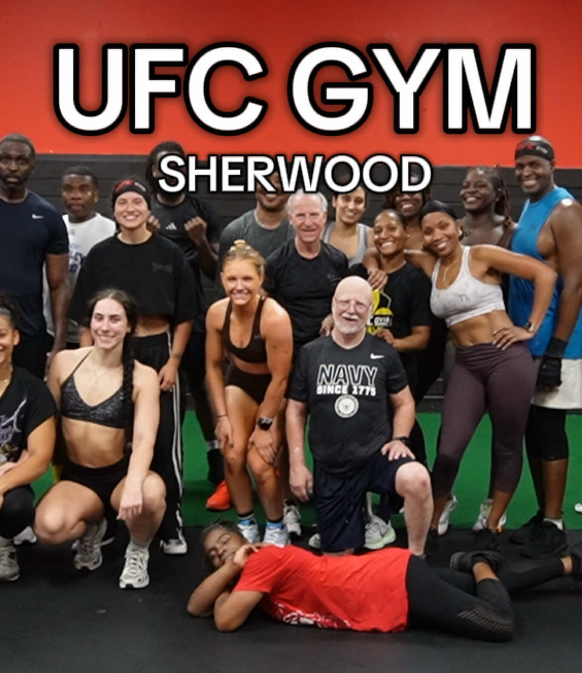 @cabiromma