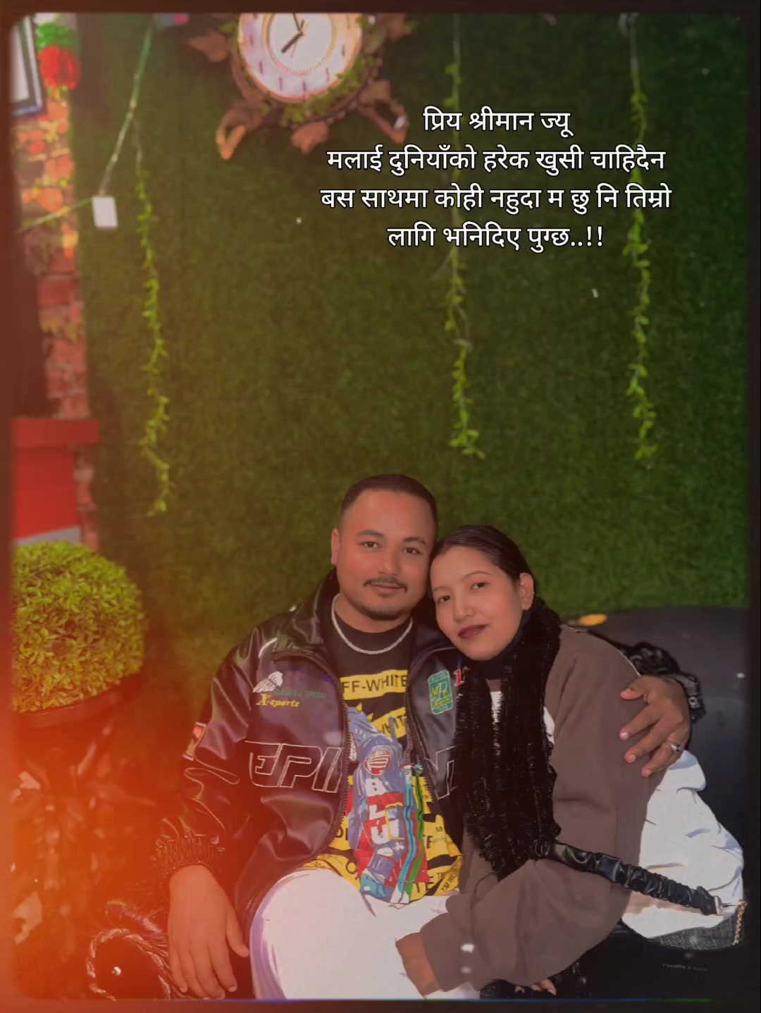 @Suhani_malla