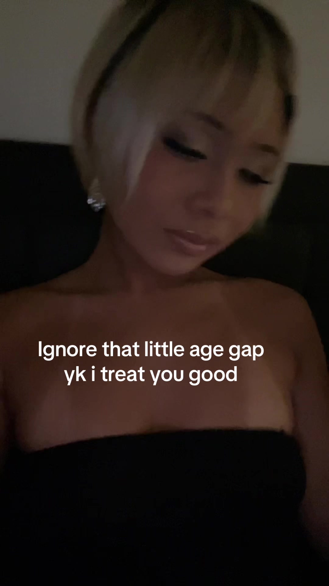 @Tia