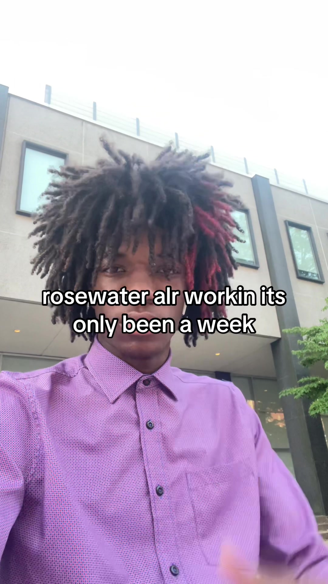@Jurookie