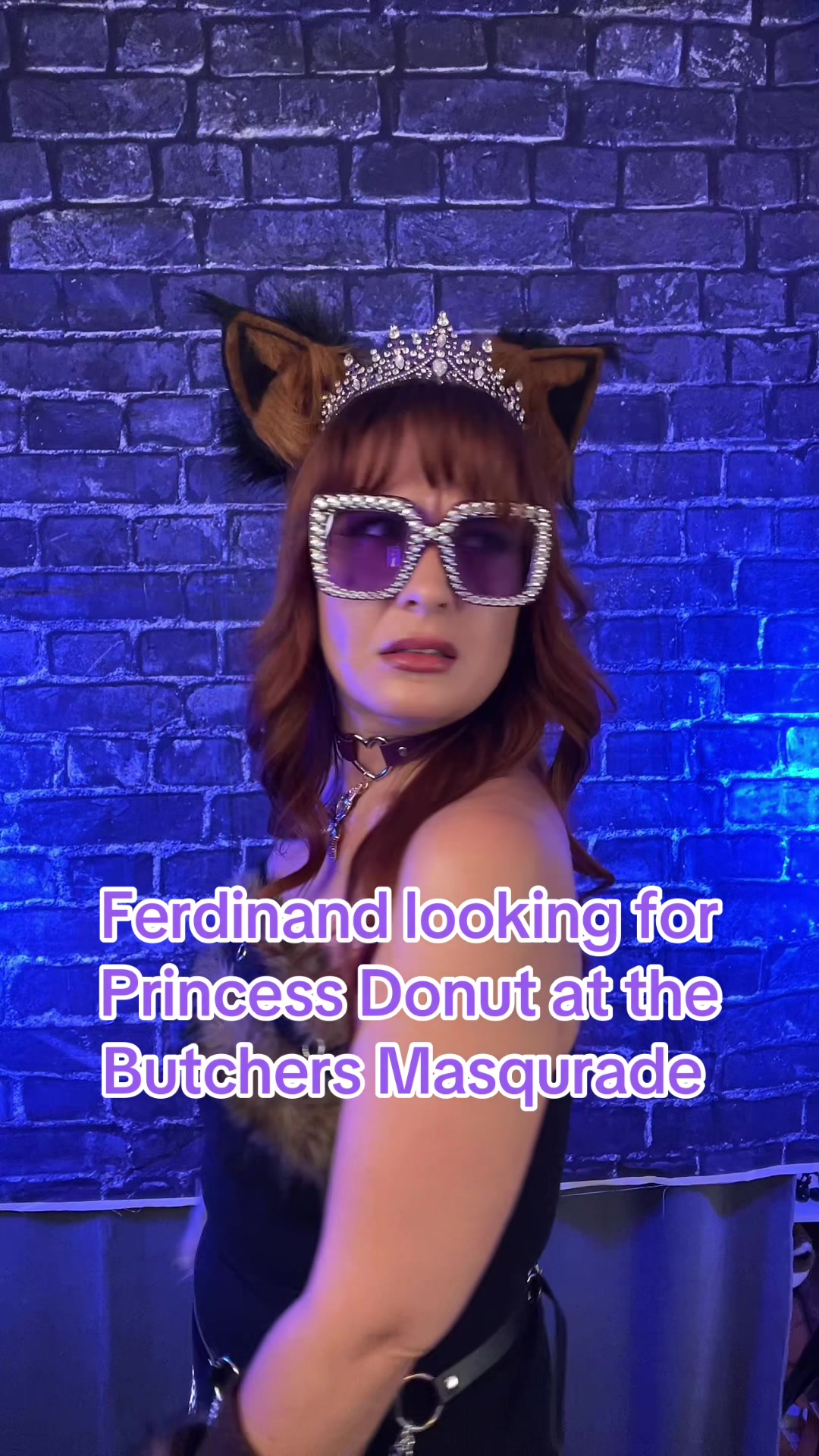 @ZemosSugarBaby