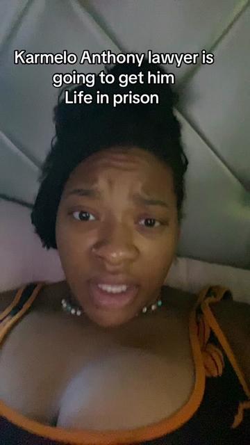 @Ashantae