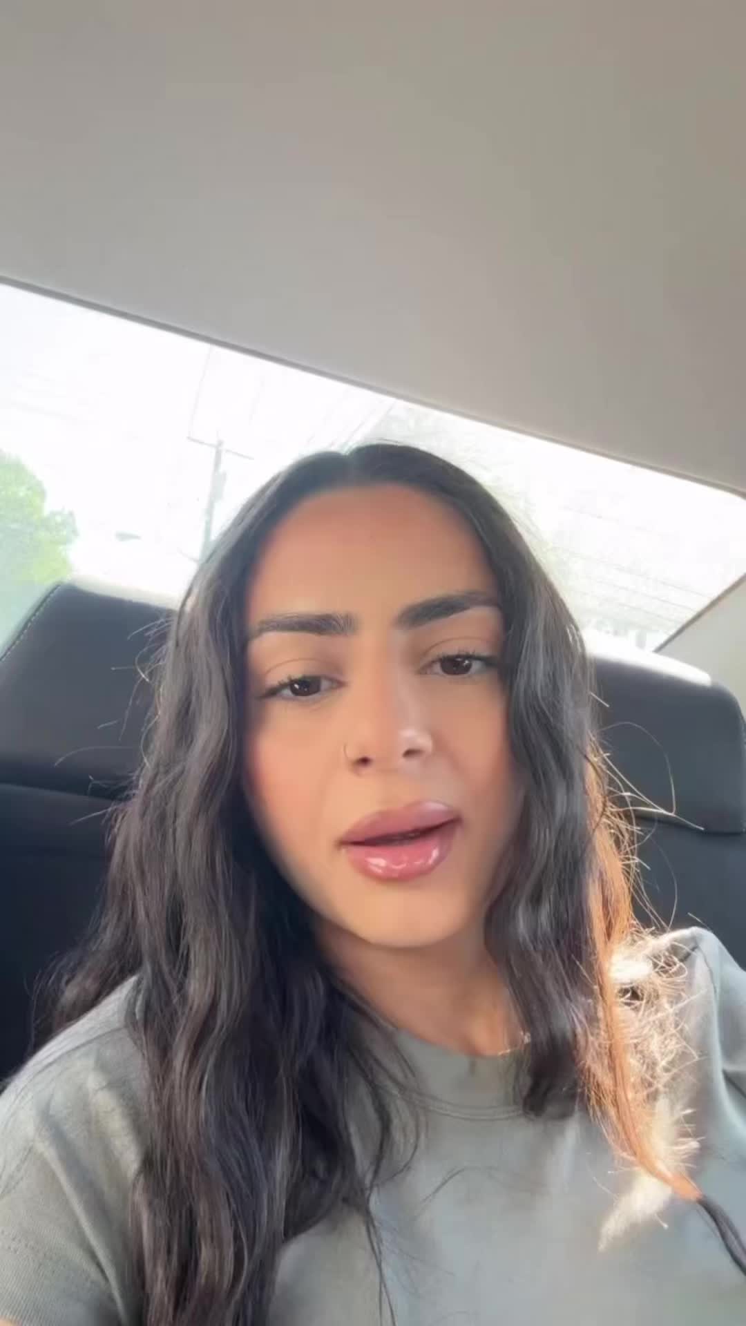 @B