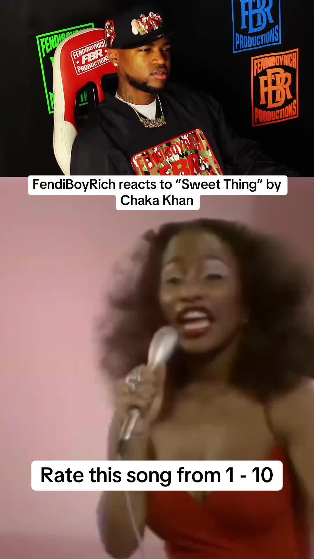 @FENDIBOYRICH