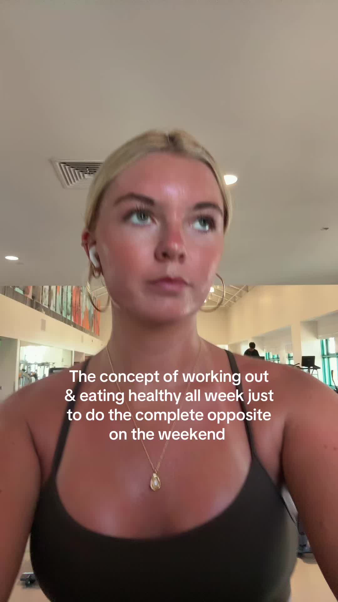 @BRIANA