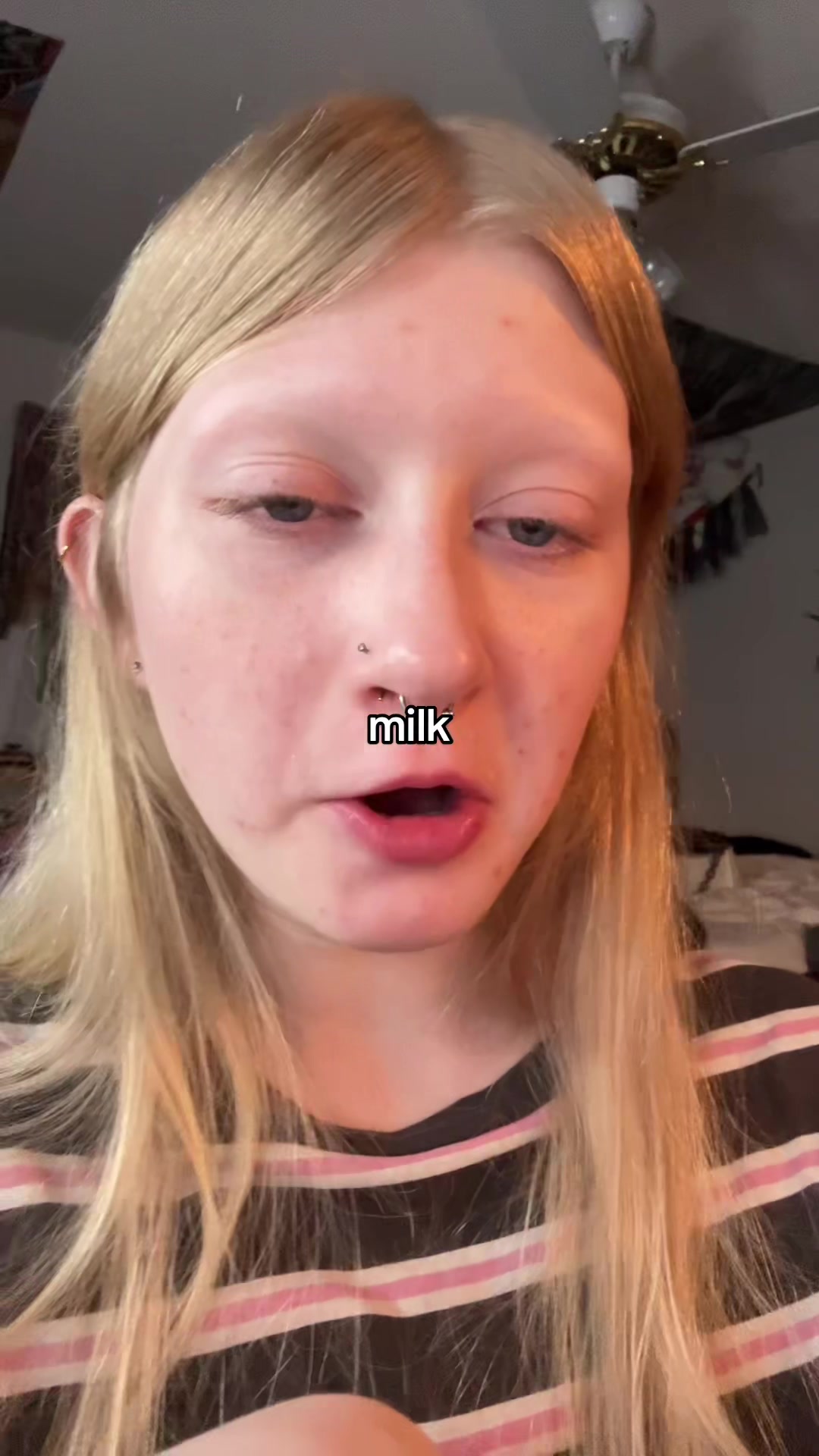 @lilindsey