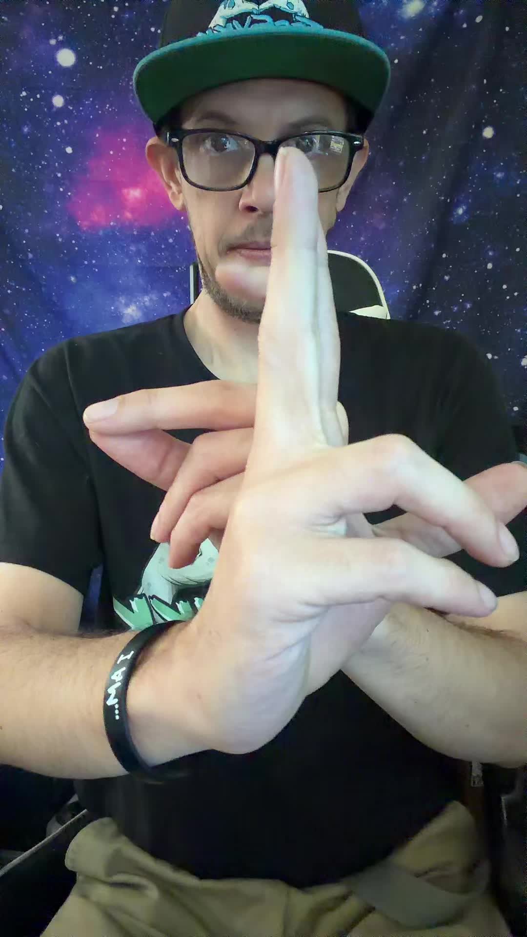 @TooSykk
