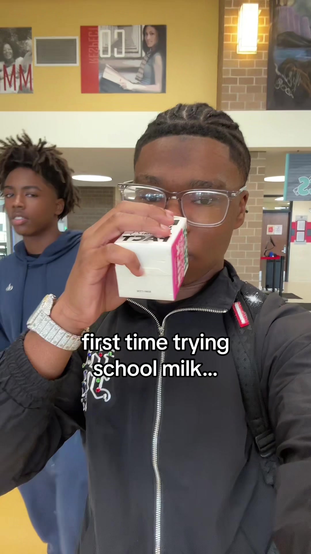 @Dash Brown
