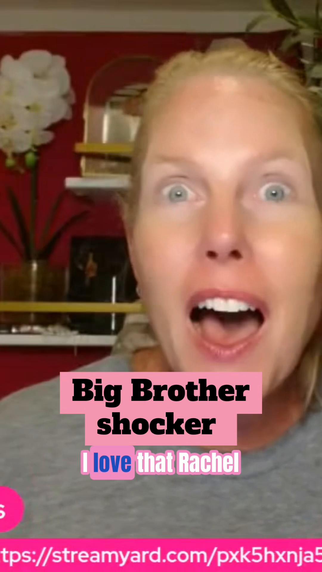 @sarahfromtexaspodcast
