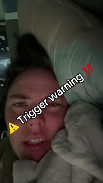 @Meg 🫶🏻