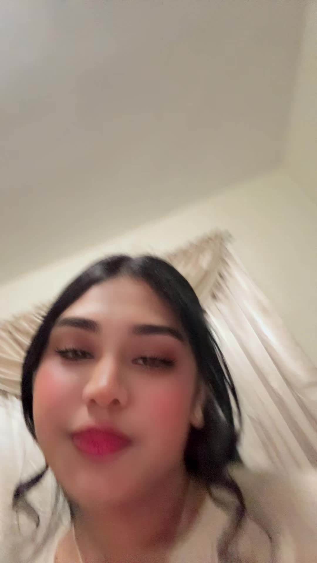 @Christal Singh
