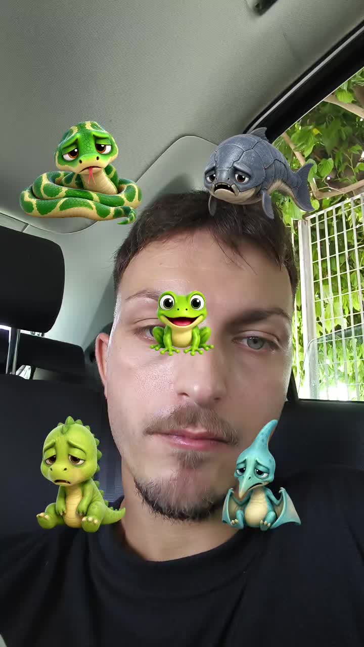 @giovannisimonetti60