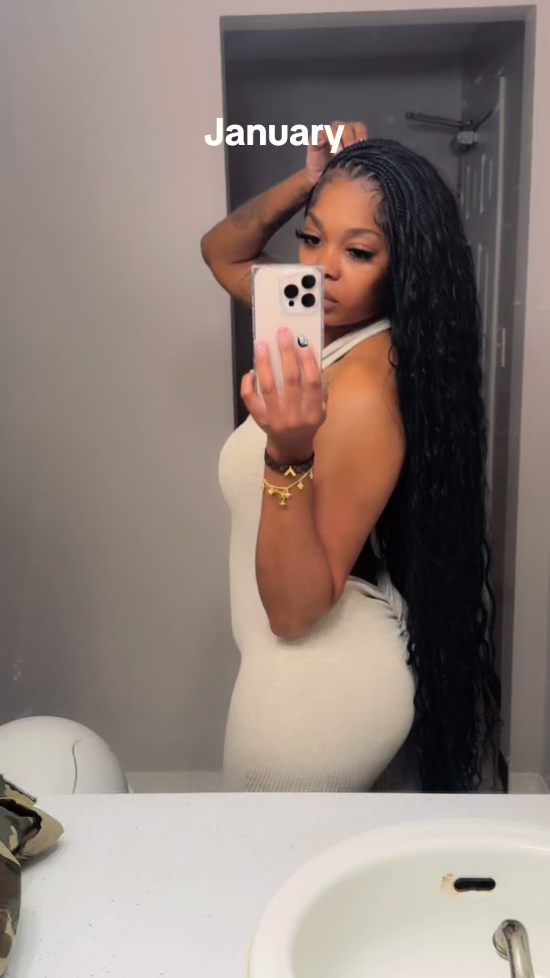 @Shayla_3_6_5