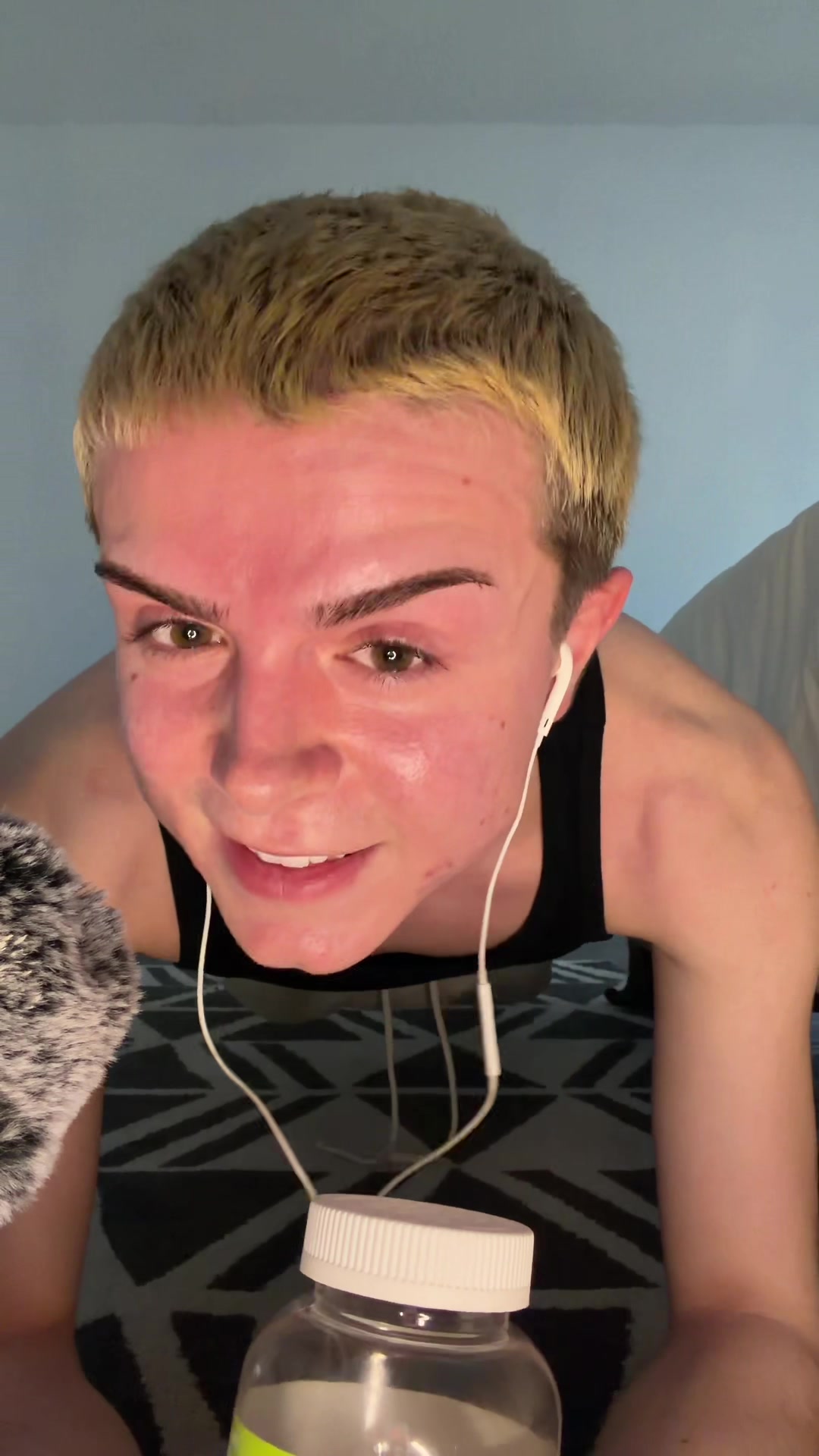 @jackamoasmr