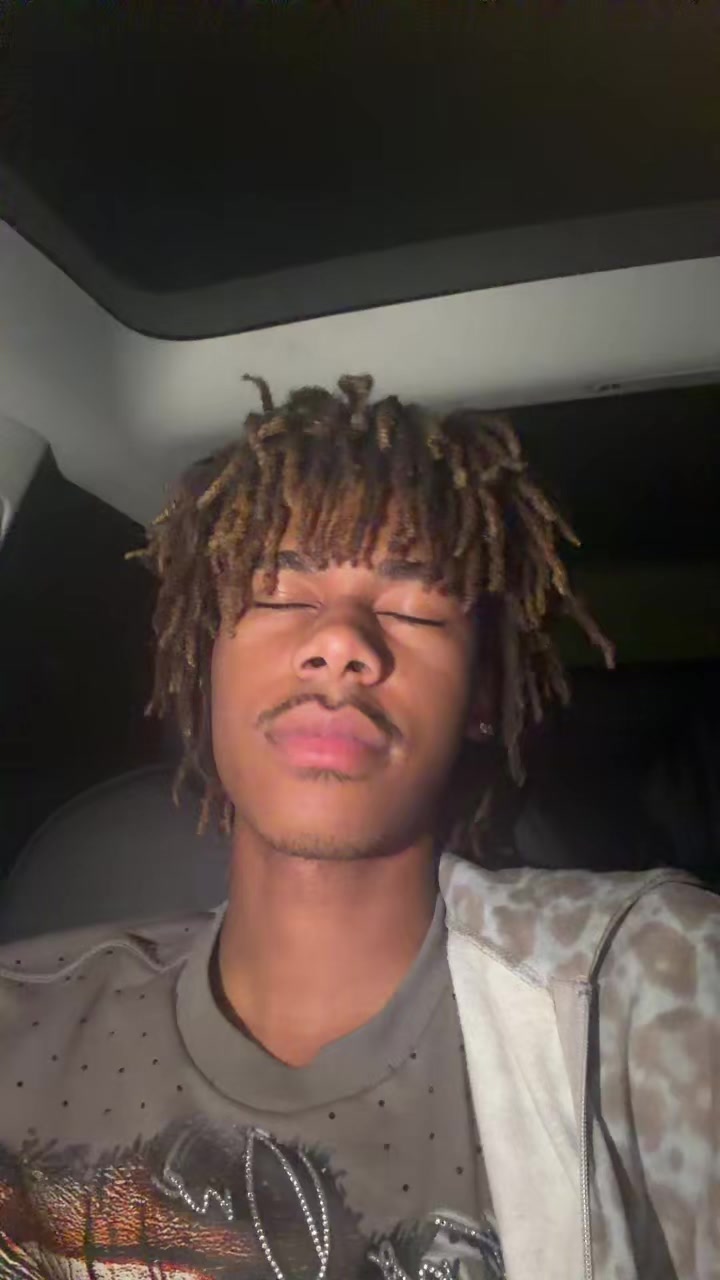 @swanswansonn