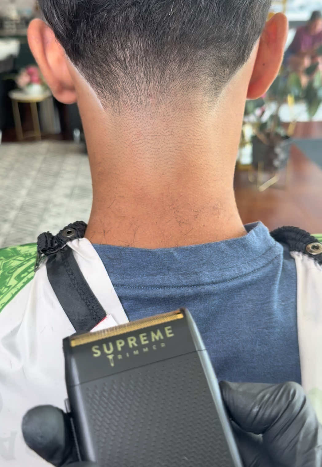 @Kevin 💈