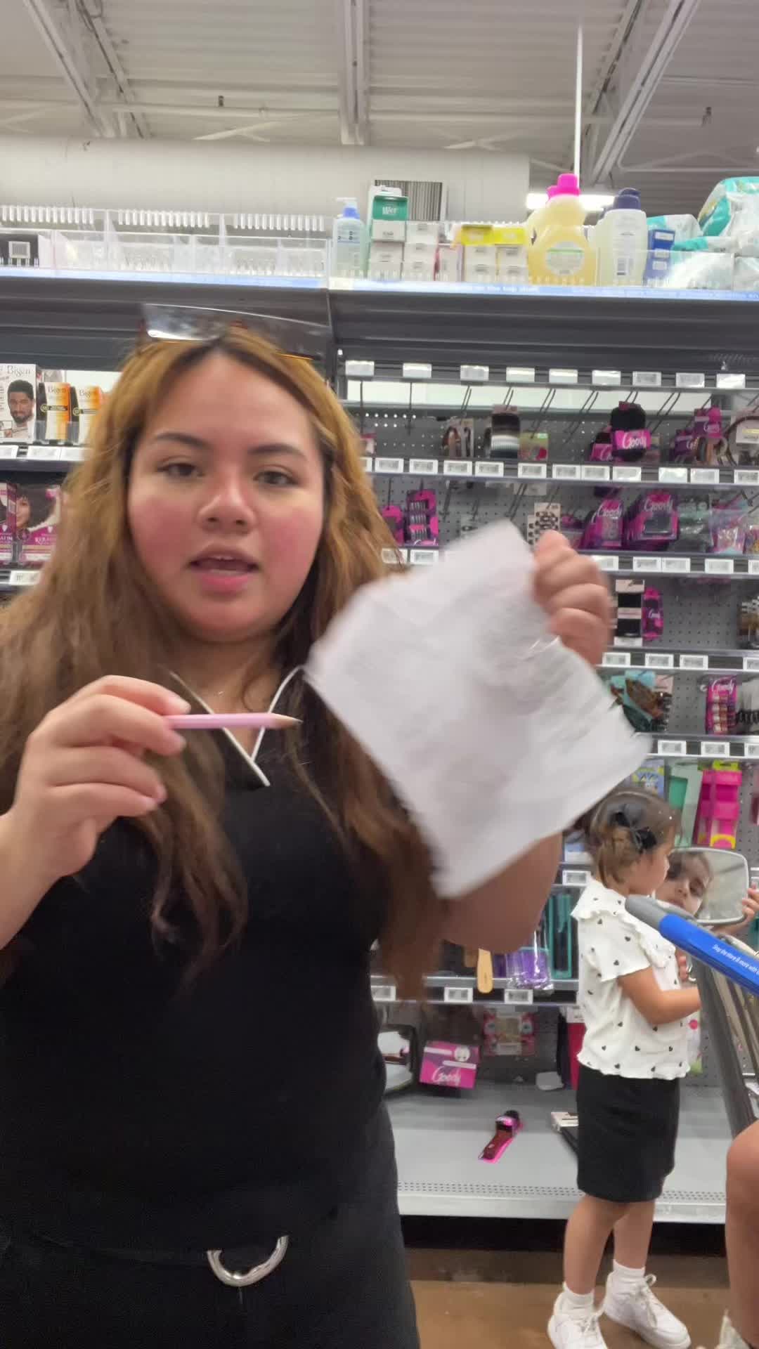 @Jennifer Rosales