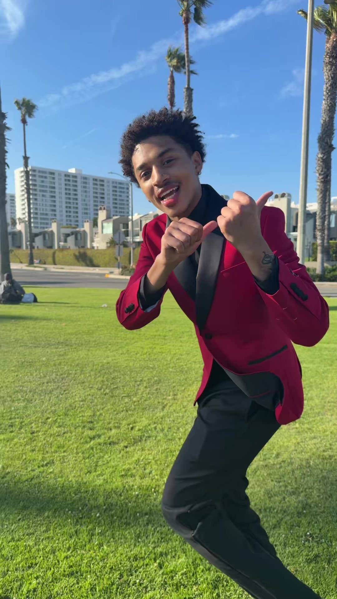 @Yas