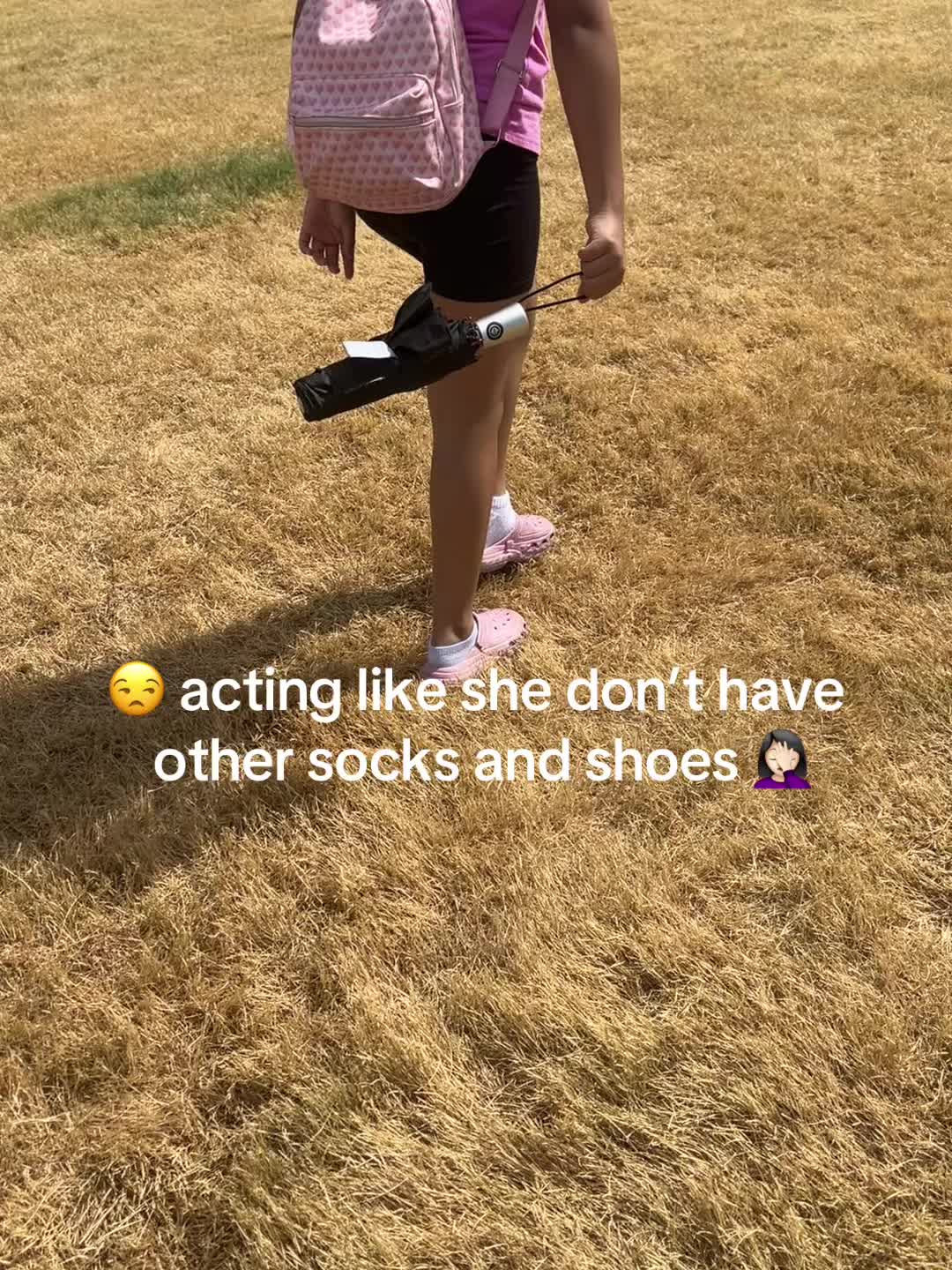 @Maria Gonzalez