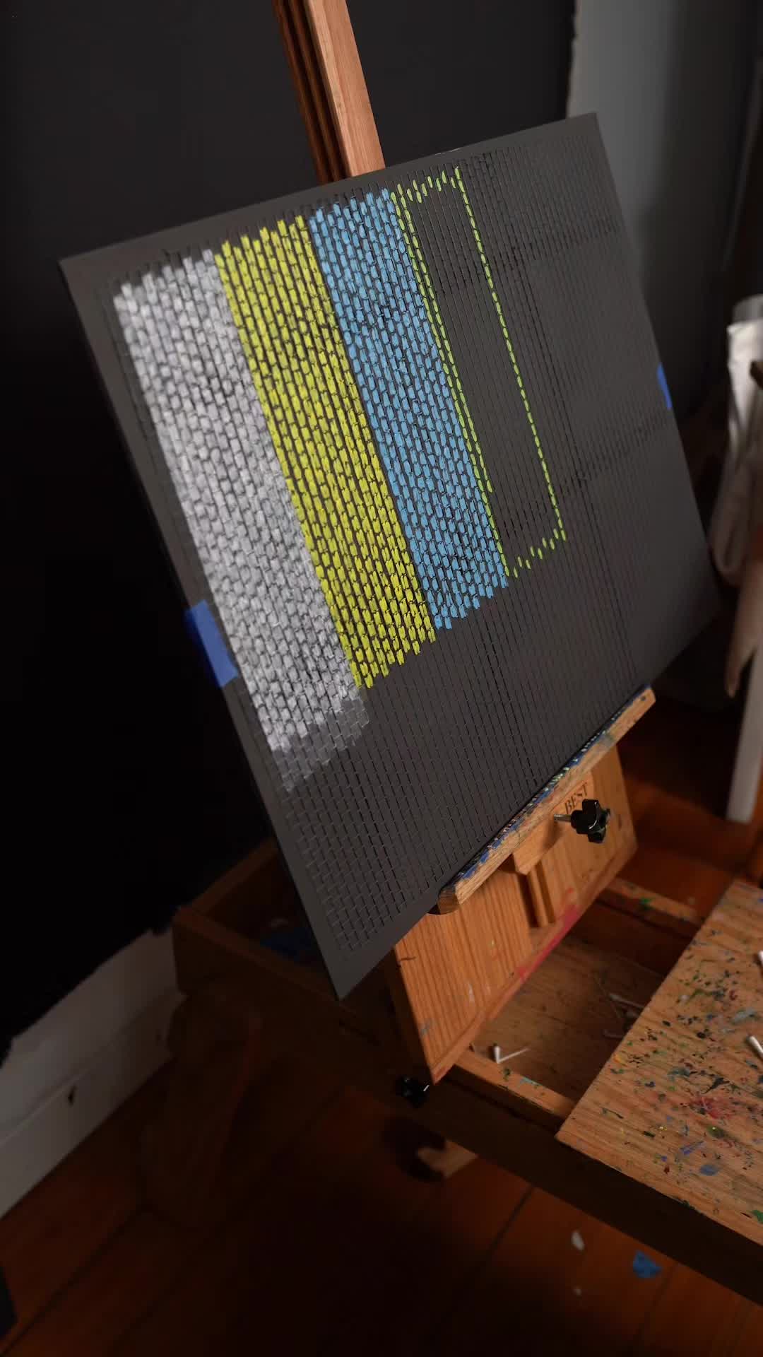 @PixelArt
