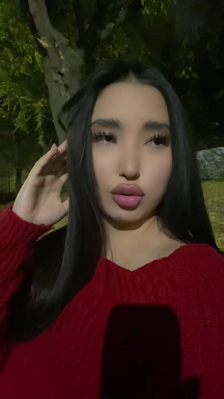 @Sahiba