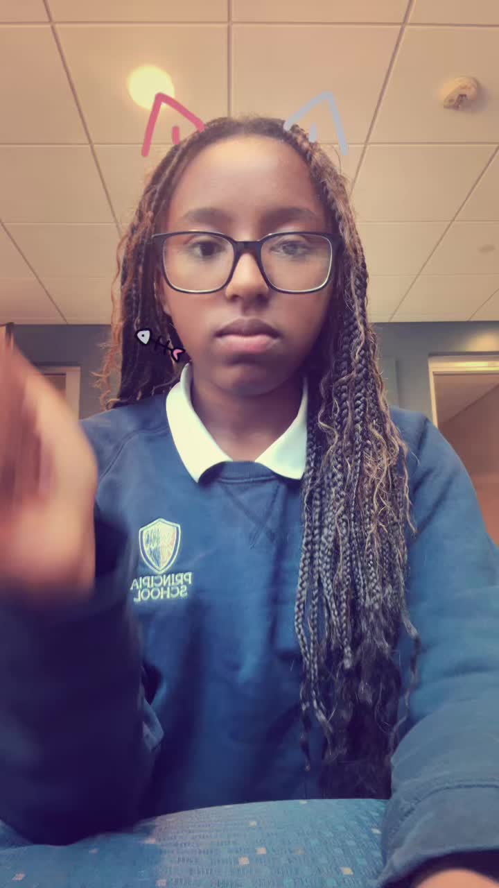 @ariannarobinson43