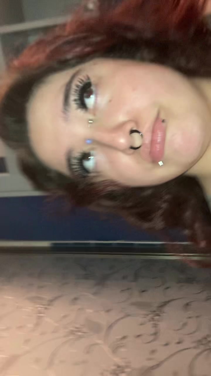 @Farida