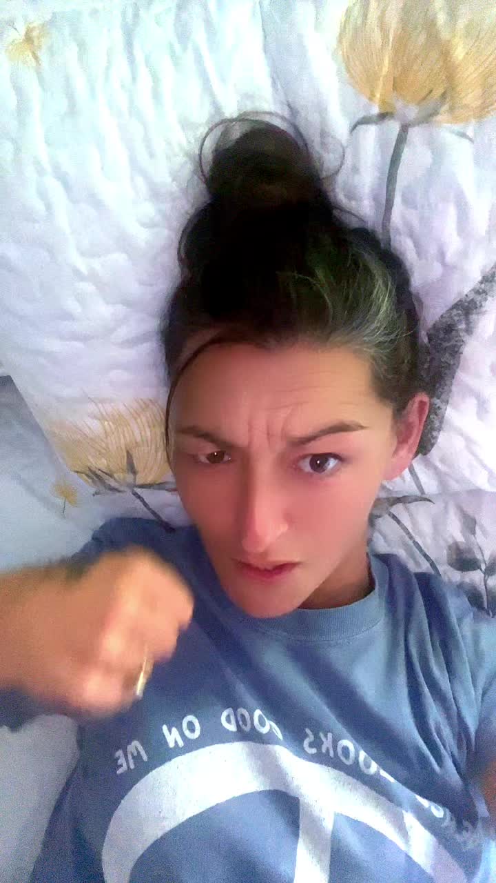 @therealshewolf420