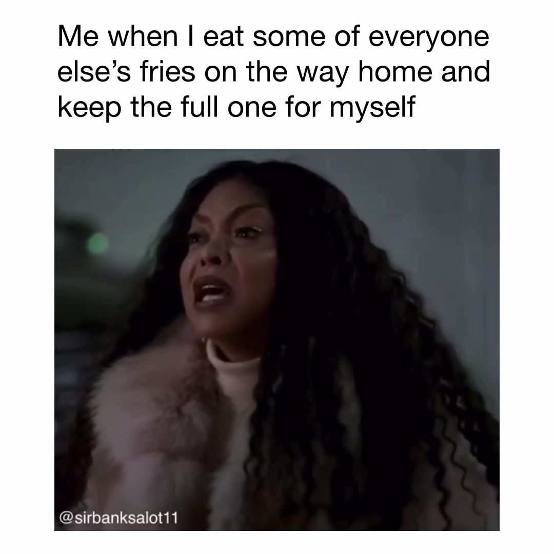 @Steven