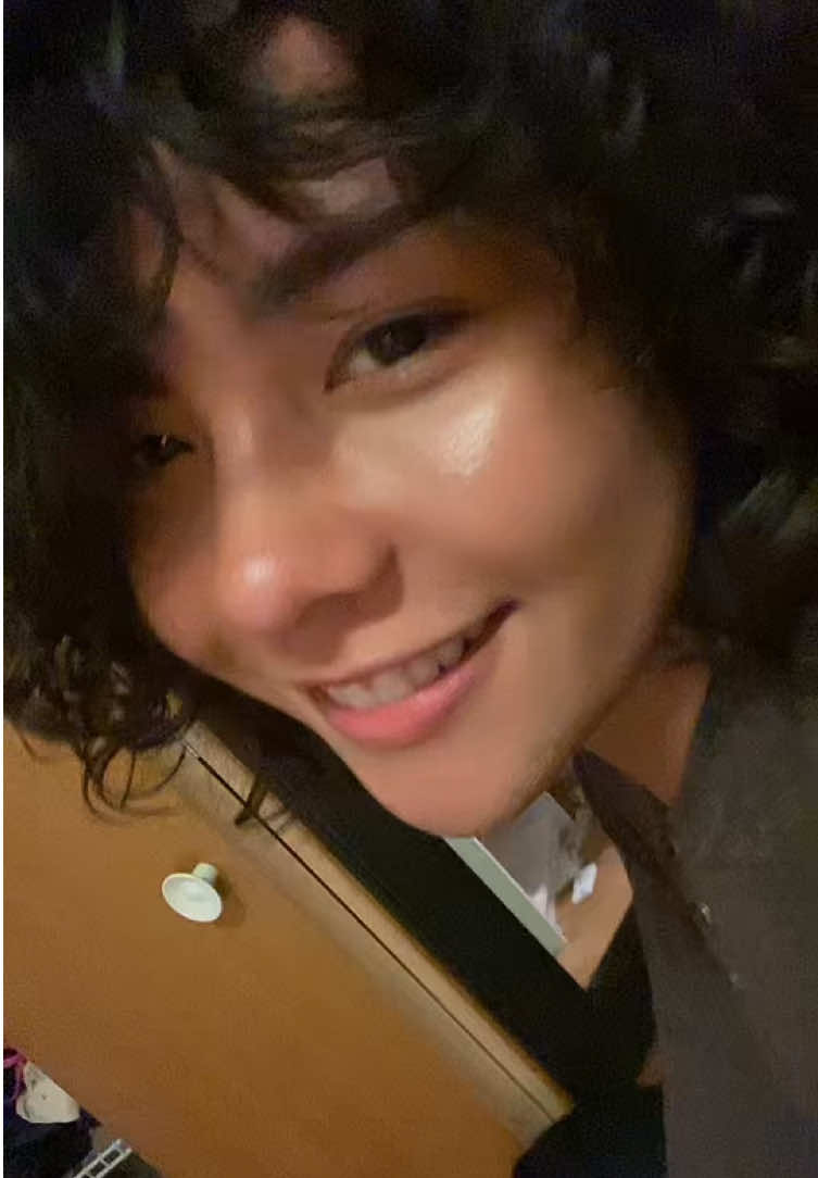 @Pangolin